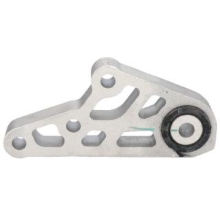 Variklio montavimas BIRTH 53046