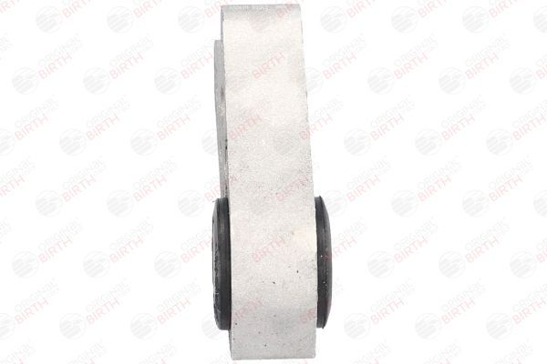 Variklio montavimas BIRTH 53046