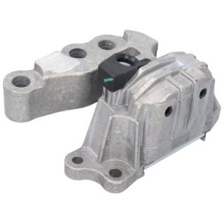 Variklio montavimas BIRTH 53048