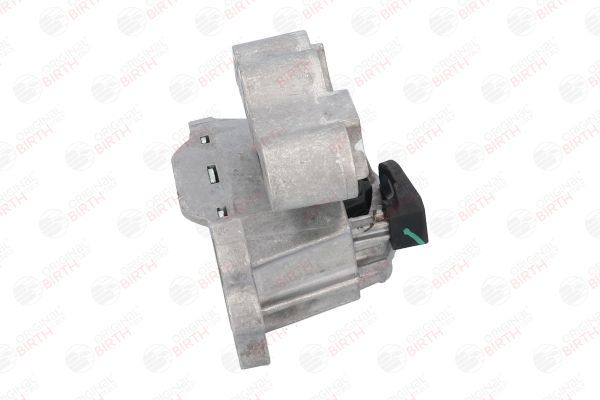 Variklio montavimas BIRTH 53048