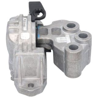 Variklio montavimas BIRTH 53050