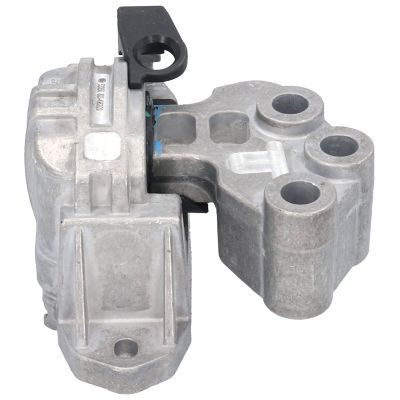 Variklio montavimas BIRTH 53050