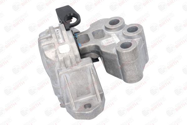 Variklio montavimas BIRTH 53050