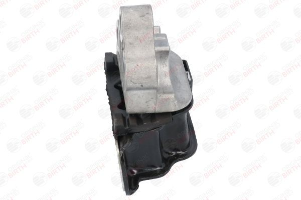 Variklio montavimas BIRTH 53051