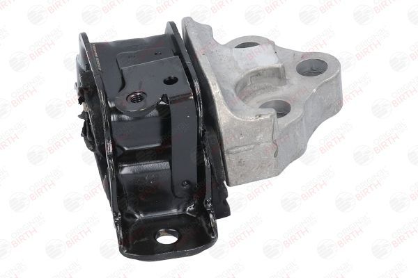 Variklio montavimas BIRTH 53052