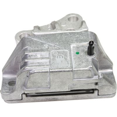 Variklio montavimas BIRTH 53053