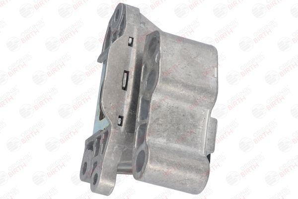 Variklio montavimas BIRTH 53054