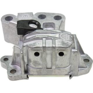 Variklio montavimas BIRTH 53058