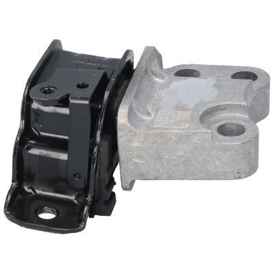 Variklio montavimas BIRTH 53059