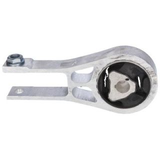 Variklio montavimas BIRTH 53065