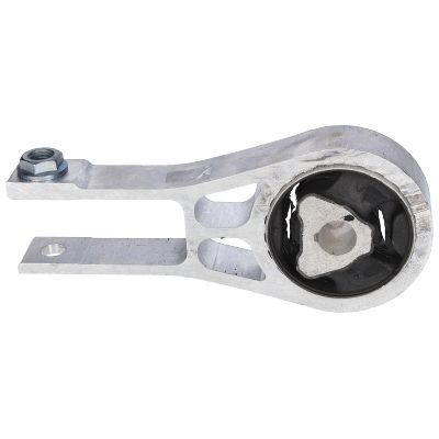 Variklio montavimas BIRTH 53065