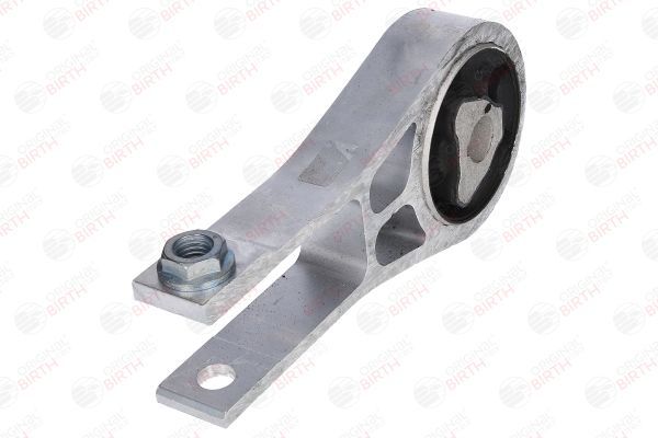 Variklio montavimas BIRTH 53065