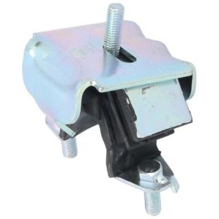 Variklio montavimas BIRTH 5309