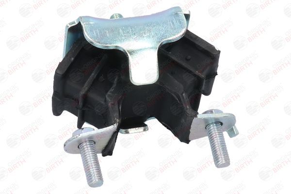 Variklio montavimas BIRTH 5309