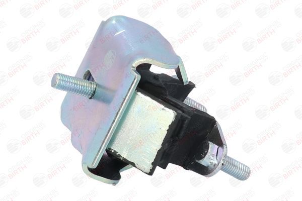 Variklio montavimas BIRTH 5309