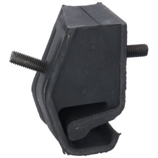 Variklio montavimas BIRTH 5310