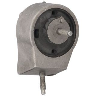 Variklio montavimas BIRTH 5312