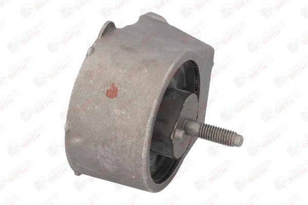 Variklio montavimas BIRTH 5312