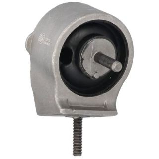 Variklio montavimas BIRTH 5313