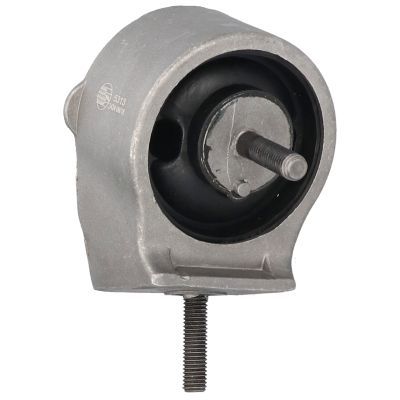 Variklio montavimas BIRTH 5313