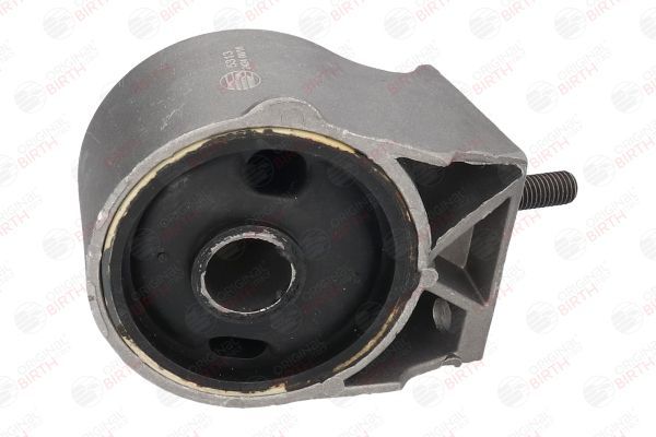 Variklio montavimas BIRTH 5313