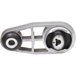 Variklio montavimas BIRTH 53167