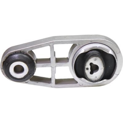 Variklio montavimas BIRTH 53167