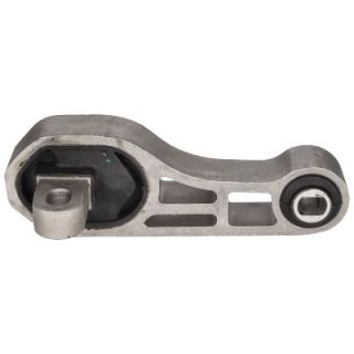 Variklio montavimas BIRTH 53273