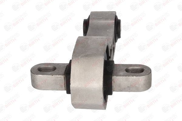 Variklio montavimas BIRTH 53273