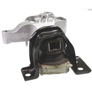 Variklio montavimas BIRTH 53296