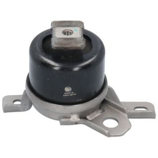 Variklio montavimas BIRTH 53313