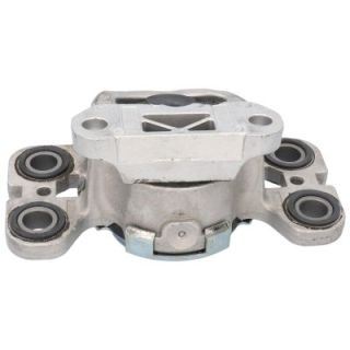 Variklio montavimas BIRTH 53314