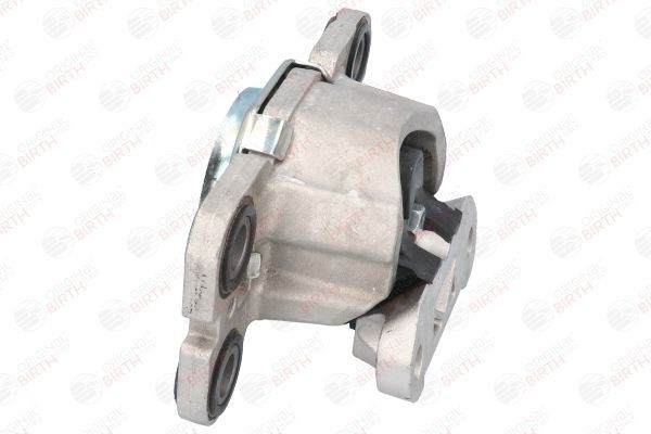 Variklio montavimas BIRTH 53314