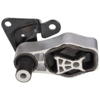 Variklio montavimas BIRTH 53343