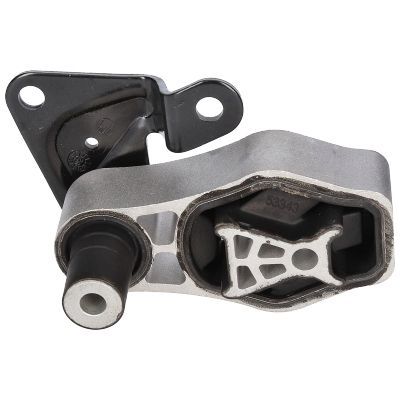 Variklio montavimas BIRTH 53343