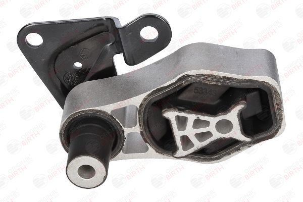 Variklio montavimas BIRTH 53343