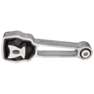 Variklio montavimas BIRTH 53363