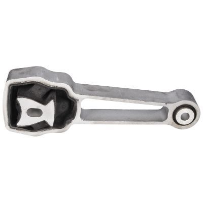 Variklio montavimas BIRTH 53363