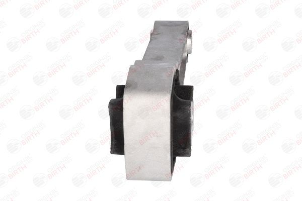 Variklio montavimas BIRTH 53363