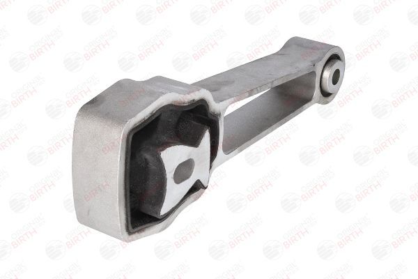 Variklio montavimas BIRTH 53363