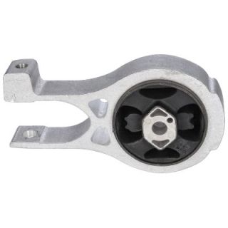 Variklio montavimas BIRTH 53365