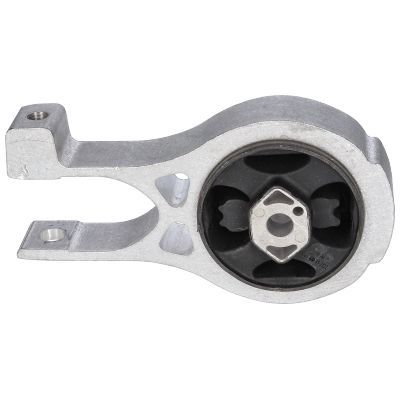 Variklio montavimas BIRTH 53365