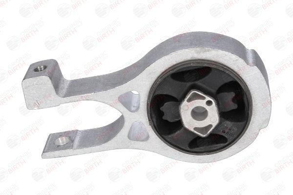 Variklio montavimas BIRTH 53365