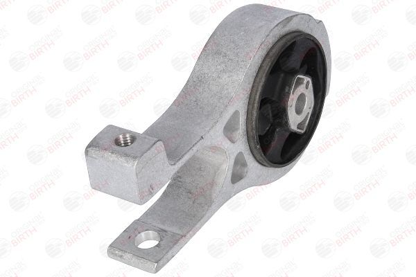 Variklio montavimas BIRTH 53365