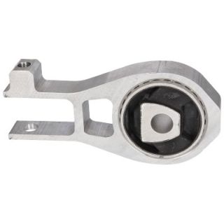 Variklio montavimas BIRTH 53376