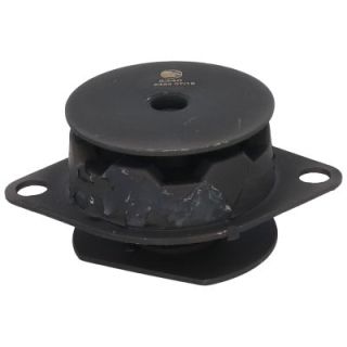 Variklio montavimas BIRTH 5340