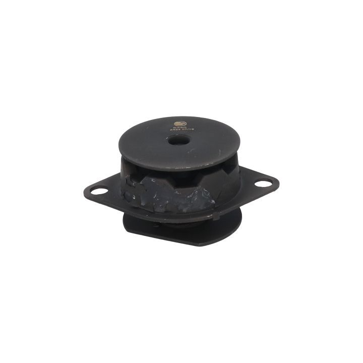 Variklio montavimas BIRTH 5340