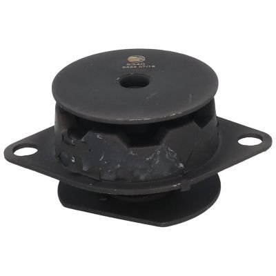 Variklio montavimas BIRTH 5340