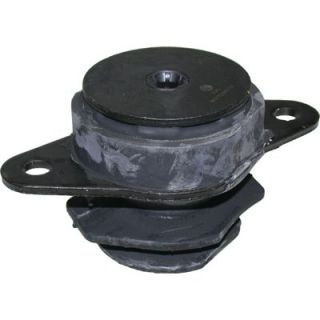 Variklio montavimas BIRTH 5341