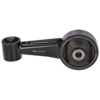 Variklio montavimas BIRTH 53415